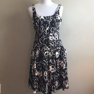 American Living Dress